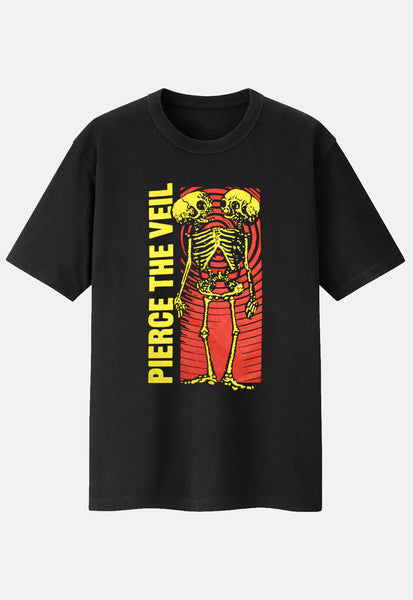 PTVwavyskele_1_grande.jpg?v=