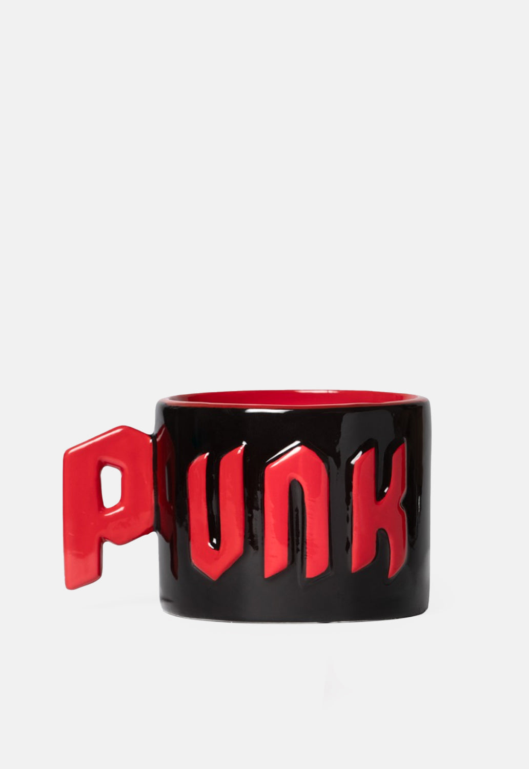 Punk Mug