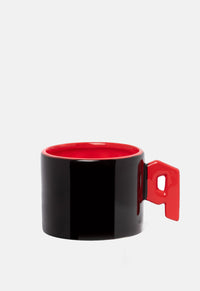 Punk Mug