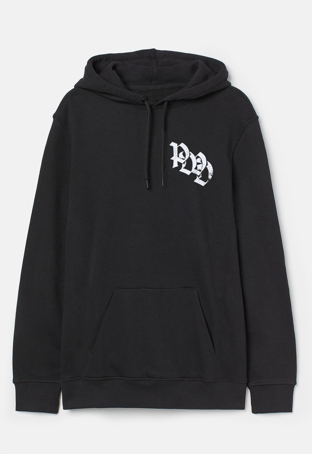 Wishing Well Hoodie