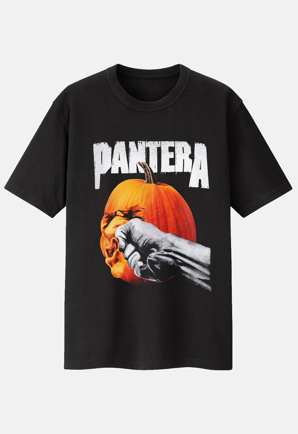 Halloween T-Shirt