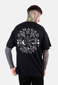Pentacle T-Shirt