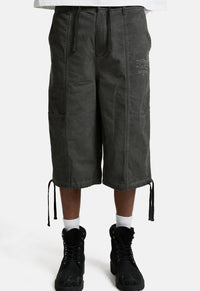 Phoenix Rigstop Cargo Shorts