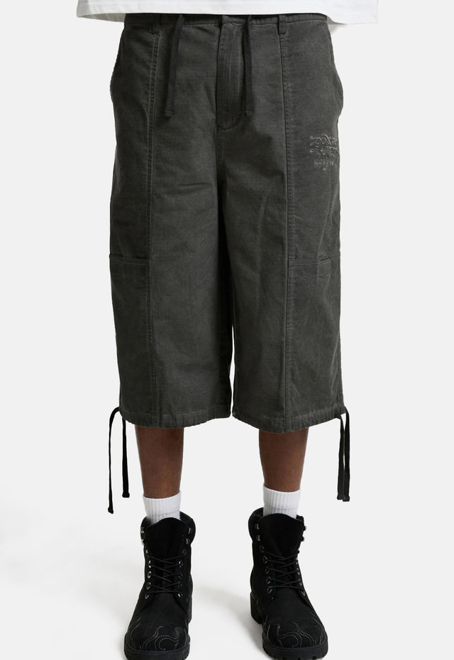 Phoenix Rigstop Cargo Shorts
