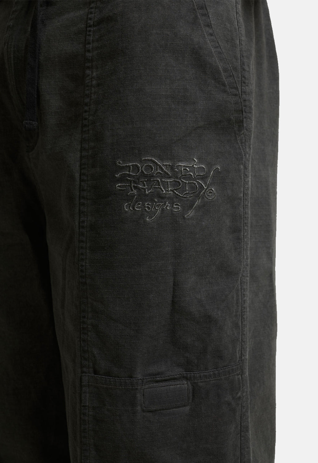 Phoenix Rigstop Cargo Shorts