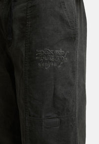 Phoenix Rigstop Cargo Shorts
