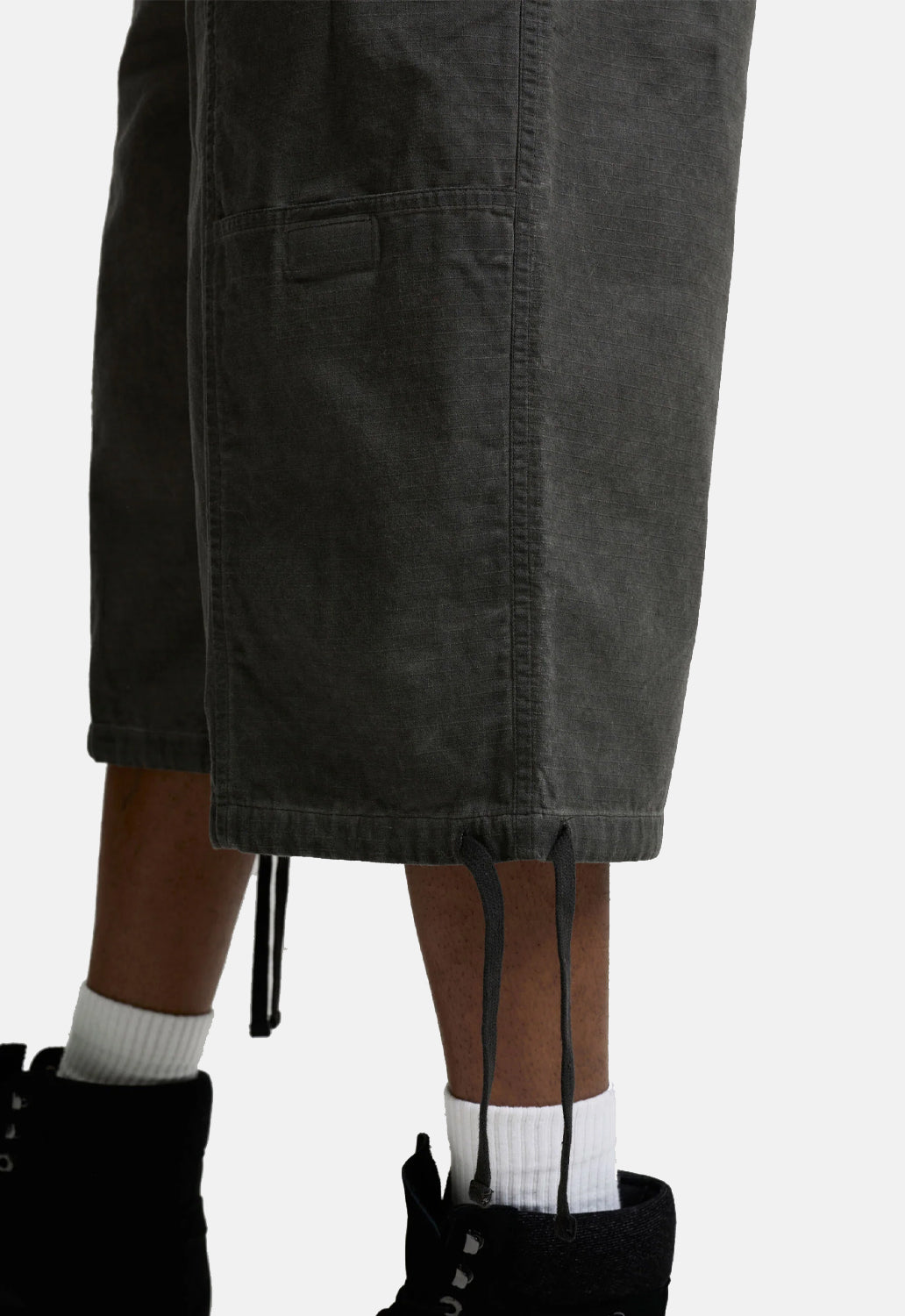 Phoenix Rigstop Cargo Shorts