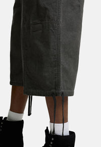 Phoenix Rigstop Cargo Shorts