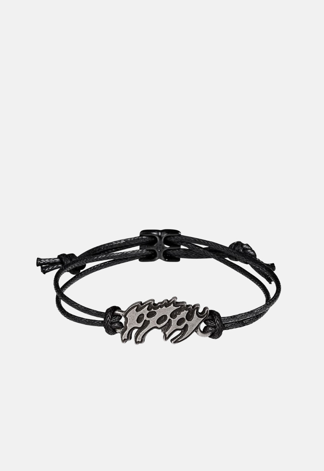 Poppy Bracelet