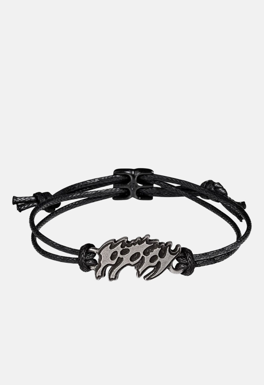 Poppy Bracelet