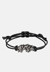 Poppy Bracelet