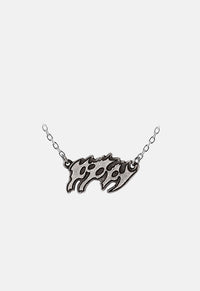 Poppy Pendant