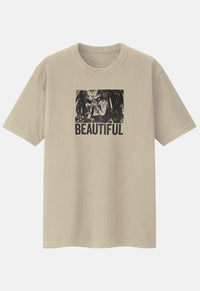 Beautiful T-Shirt