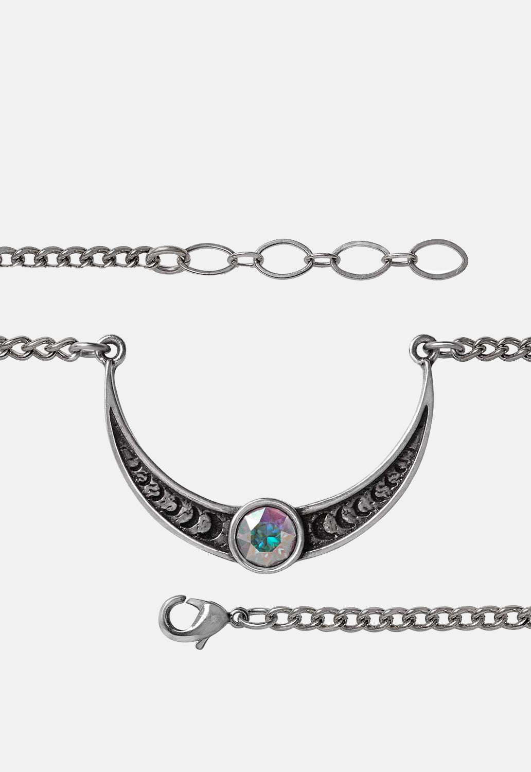 Priestess Of Ishtar Bracelet