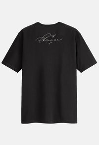 Parade Signature T-Shirt