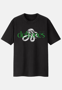 Private Music T-Shirt