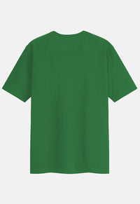 Private Music T-Shirt