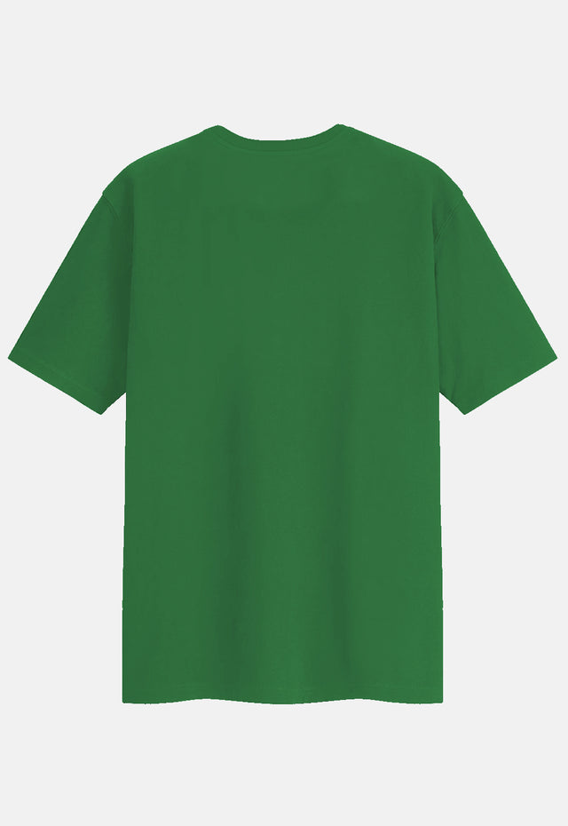 Private Music T-Shirt