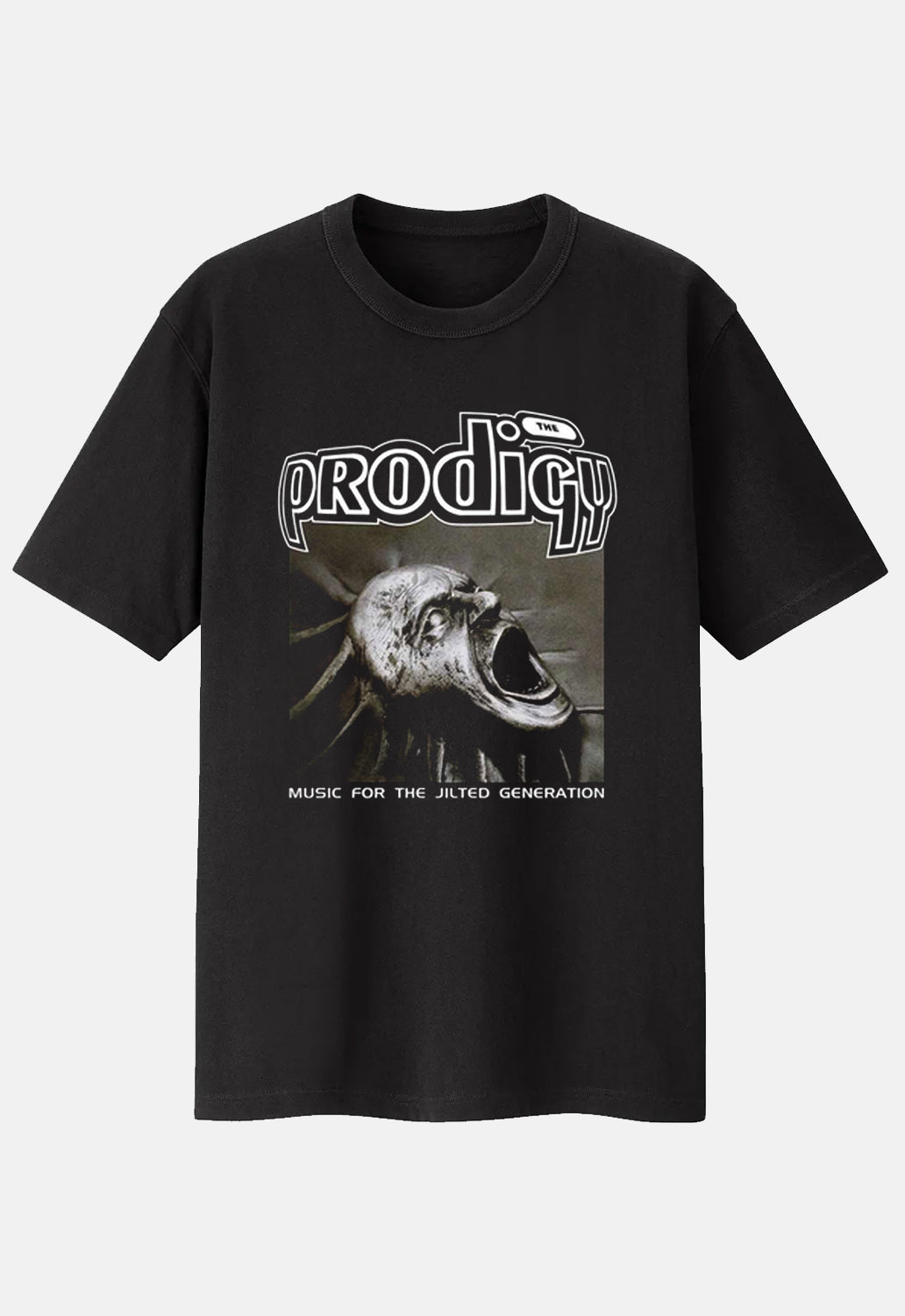 Jilted Generation T-Shirt