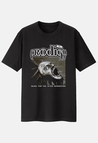 Jilted Generation T-Shirt