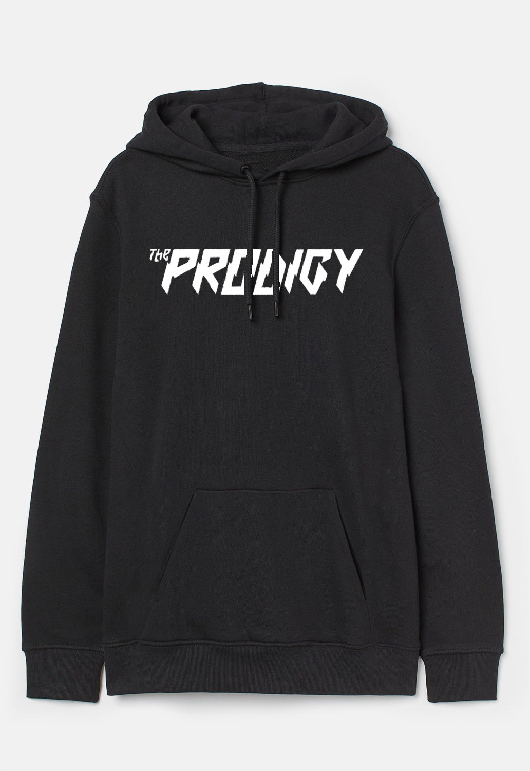 Lip Tat Hoodie
