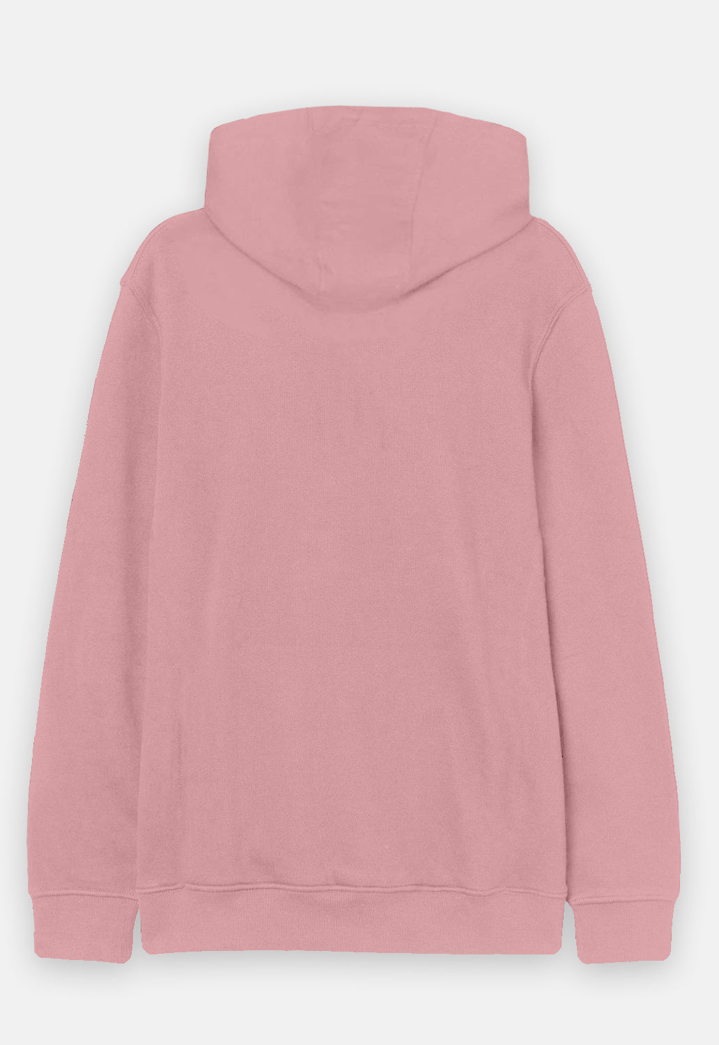 Proud Hoodie