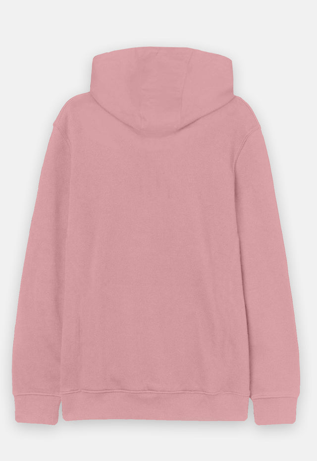 Proud Hoodie