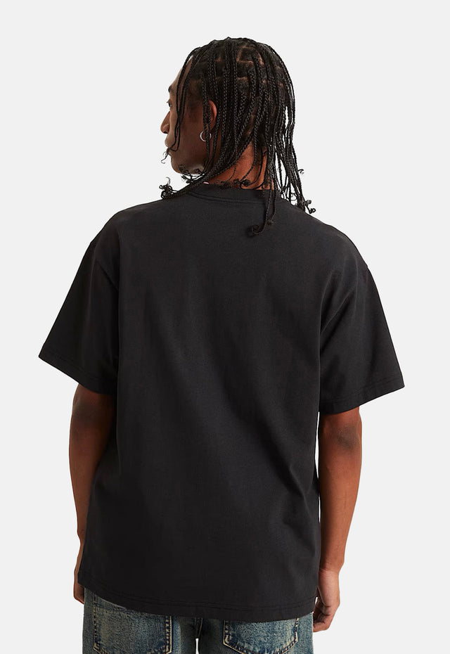 Puppy Loose T-Shirt