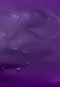 Purple Shampoo
