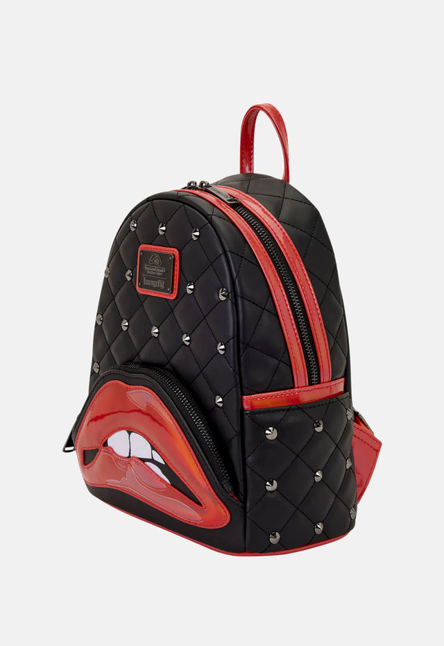 Rocky Horror Picture Show Mini Backpack