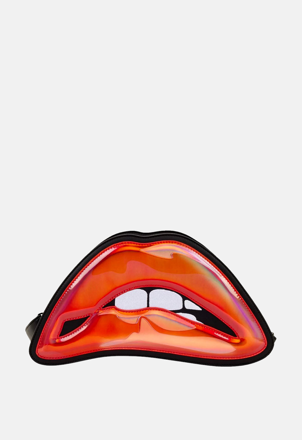 Rocky Horror Picture Show Crossbody Bag