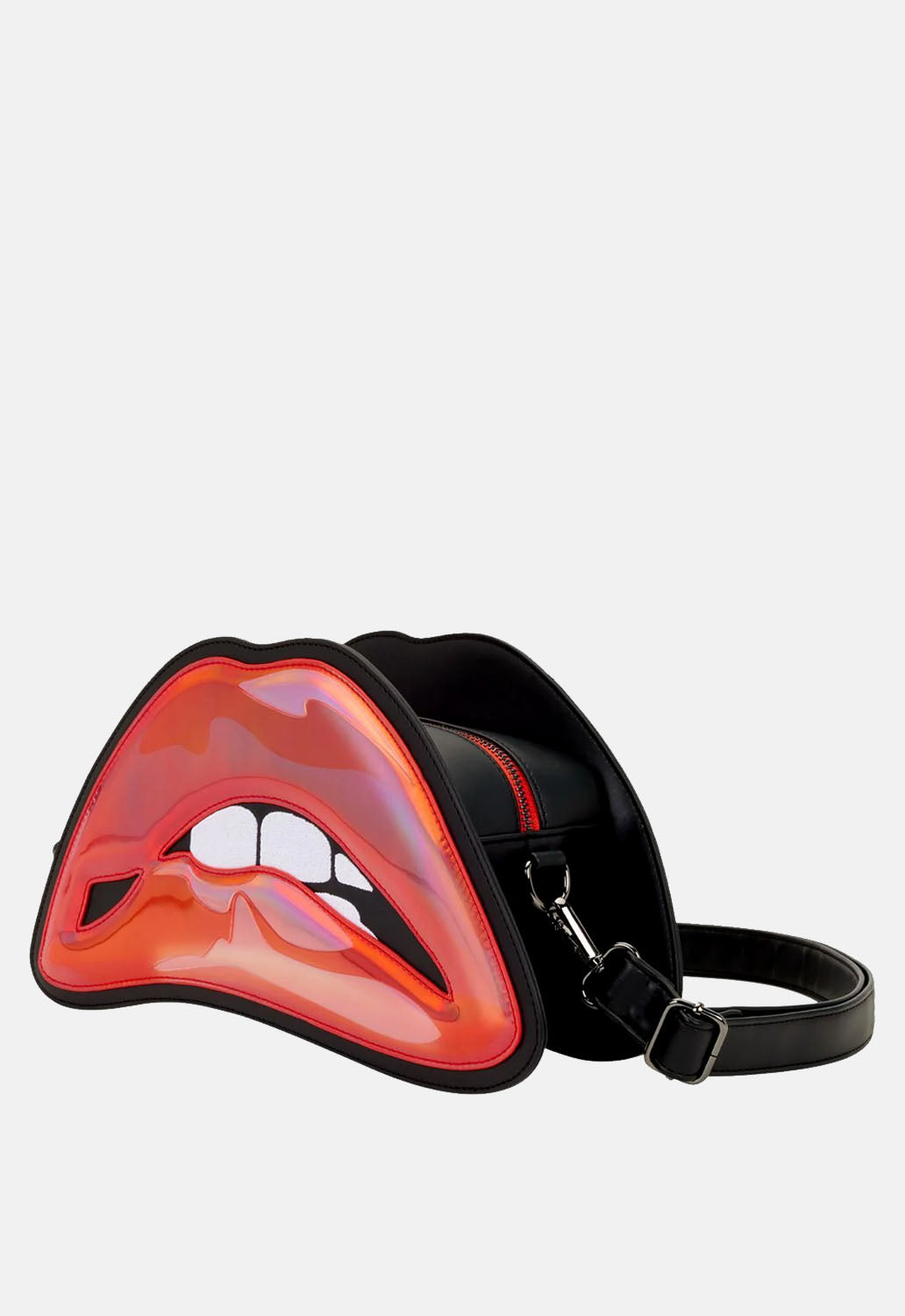 Rocky Horror Picture Show Crossbody Bag