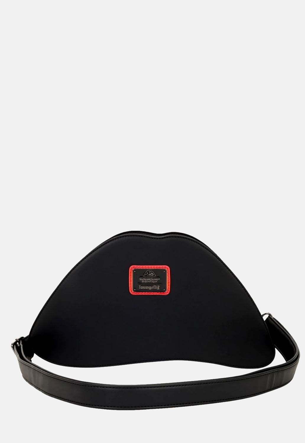 Rocky Horror Picture Show Crossbody Bag