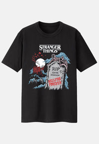 RIP Eddie T-Shirt