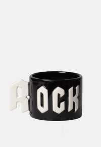 Rock Mug