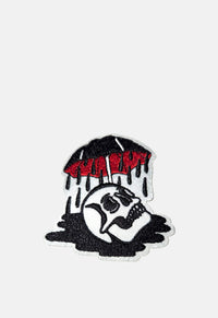 Raining Death Patch