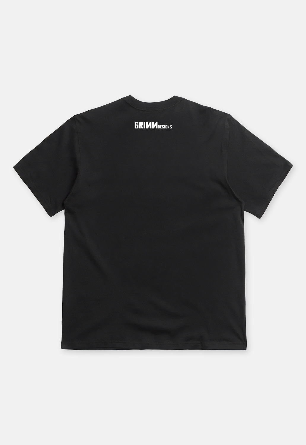 Raising Hell T-Shirt
