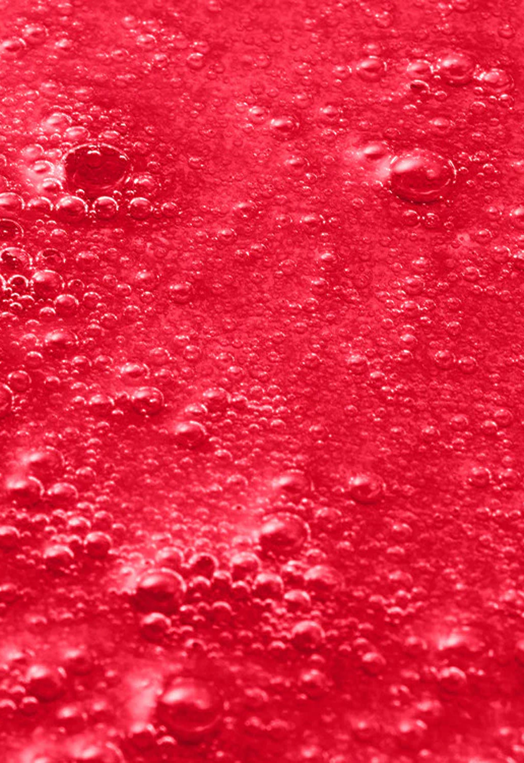 Red Shampoo