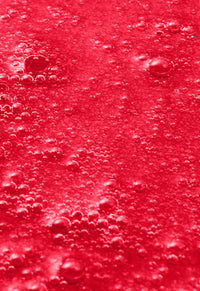 Red Shampoo