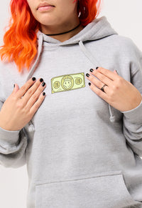 Riches Hoodie