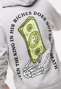 Riches Hoodie