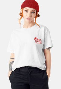 Rodeo T-Shirt