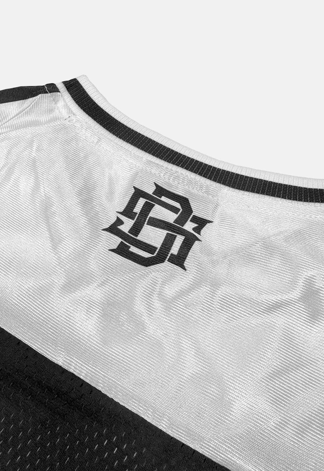 Reign Of Ruin Long Sleeved Jersey