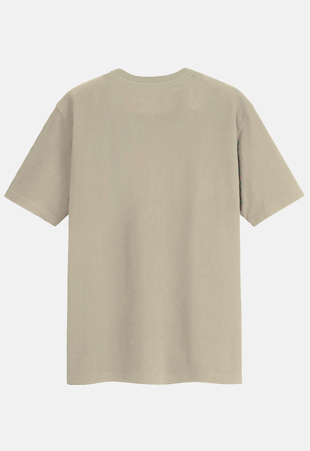 Eyes T-Shirt