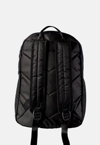 Grunge Daypack
