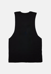 Tomb Sigil Vest