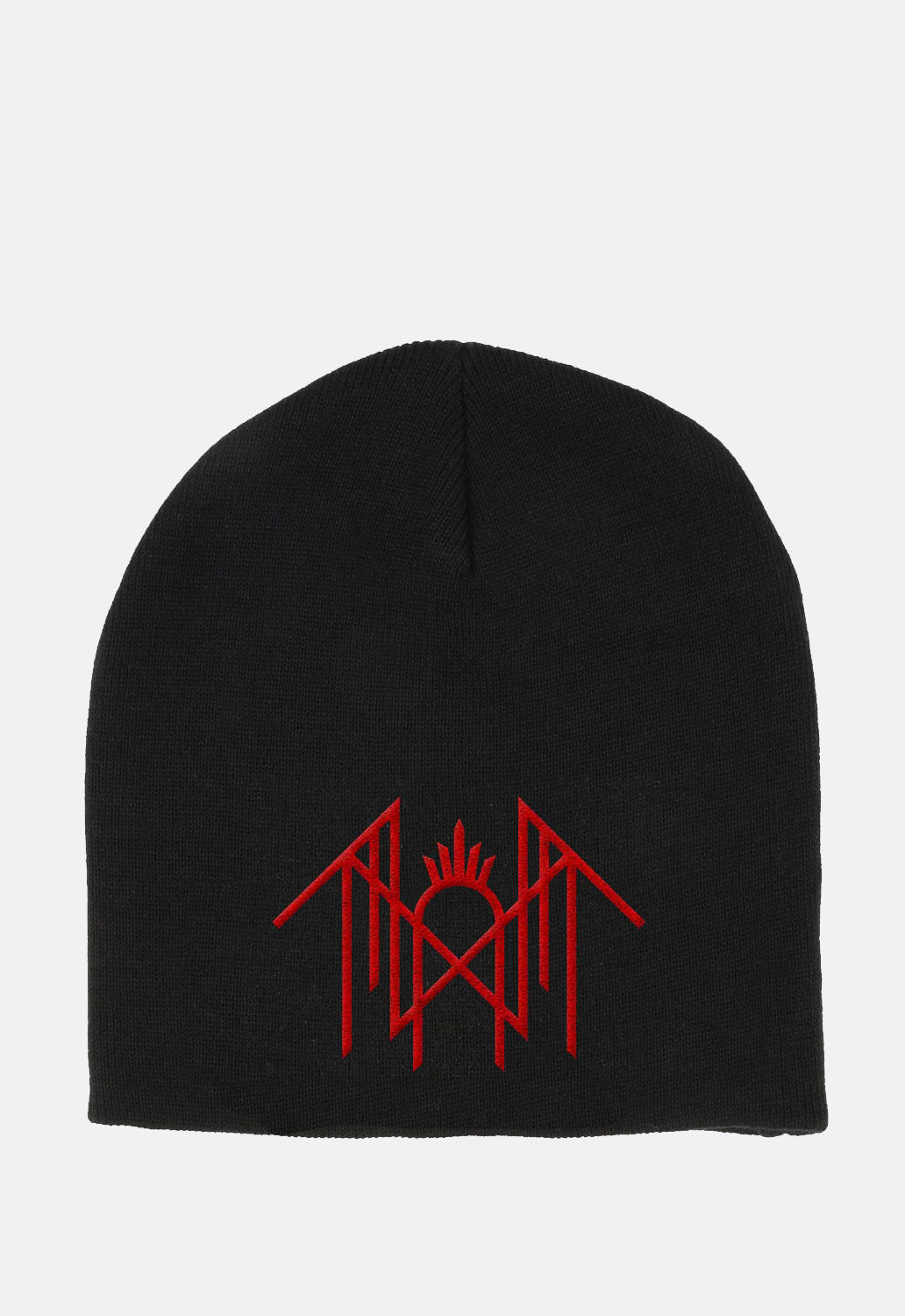 Sigil Beanie