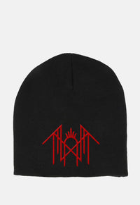 Sigil Beanie