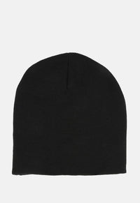 Sigil Beanie