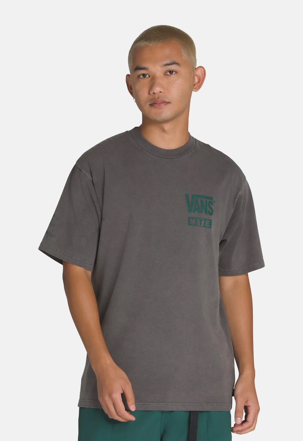 MTE Sabretooth T-Shirt